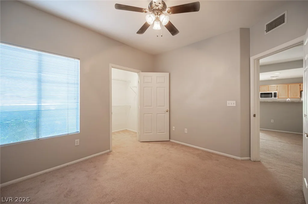 10211 Red Pueblo, Las Vegas, NV 89144