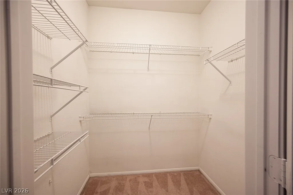 10211 Red Pueblo, Las Vegas, NV 89144