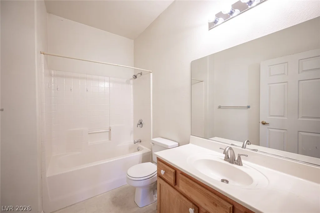 10211 Red Pueblo, Las Vegas, NV 89144