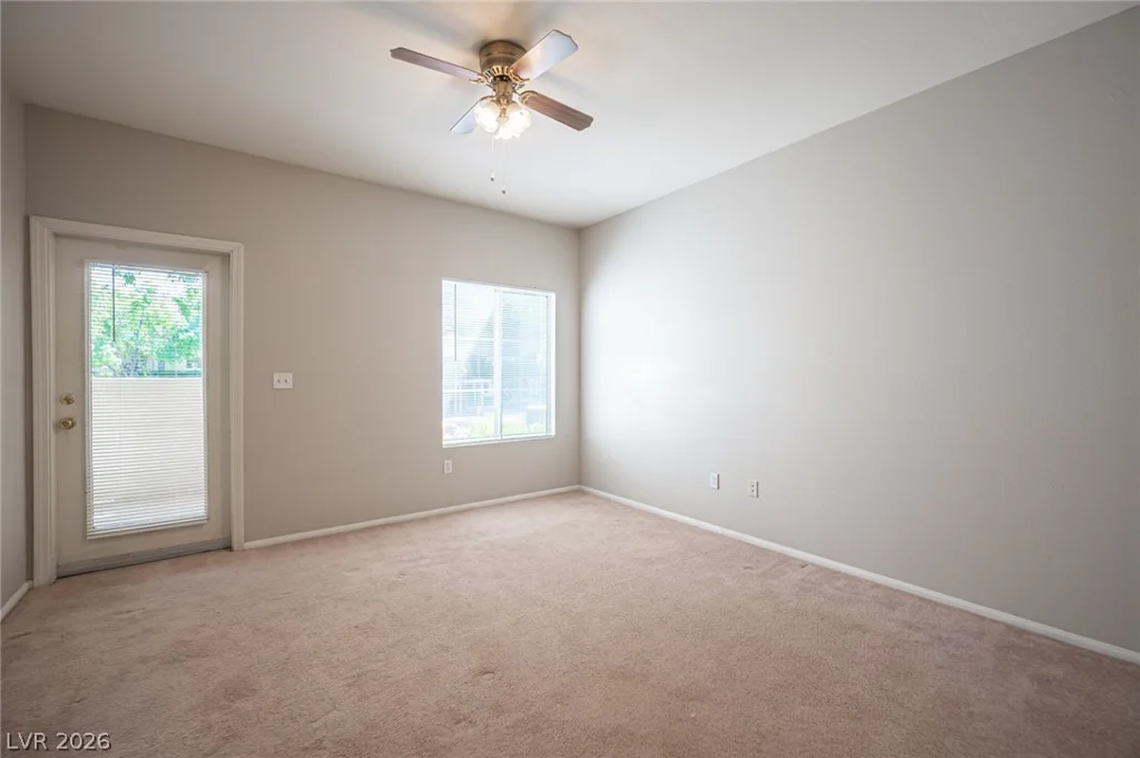 10211 Red Pueblo, Las Vegas, NV 89144