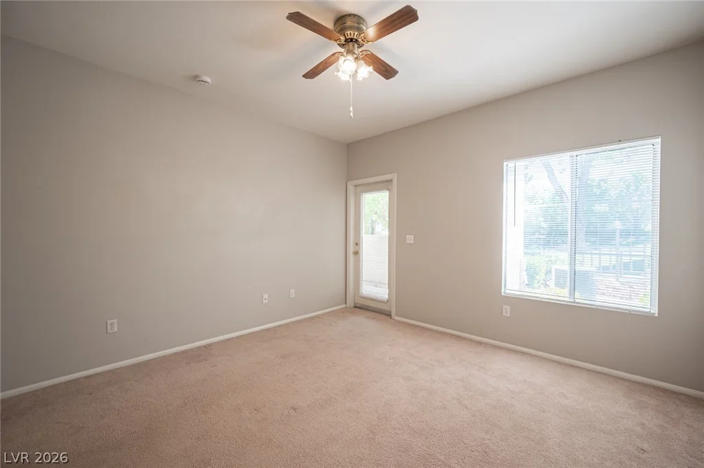 10211 Red Pueblo, Las Vegas, NV 89144