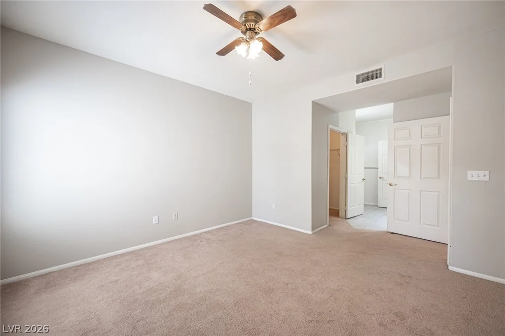 10211 Red Pueblo, Las Vegas, NV 89144