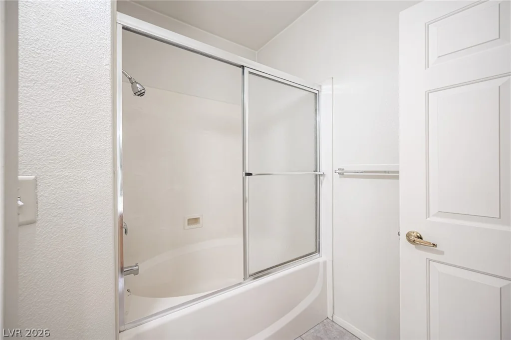 10211 Red Pueblo, Las Vegas, NV 89144