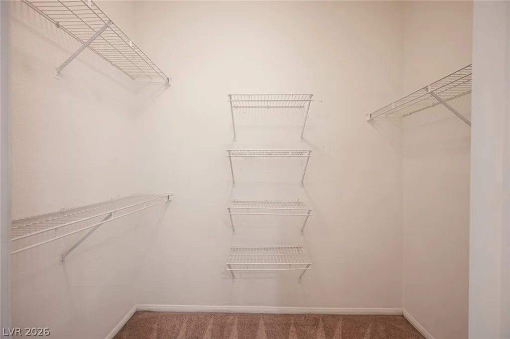 10211 Red Pueblo, Las Vegas, NV 89144