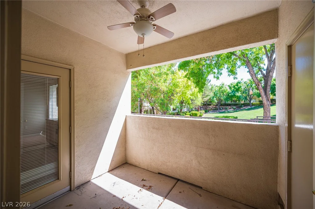 10211 Red Pueblo, Las Vegas, NV 89144