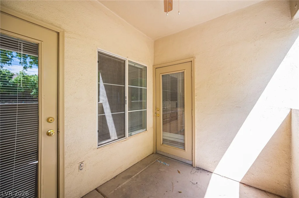 10211 Red Pueblo, Las Vegas, NV 89144