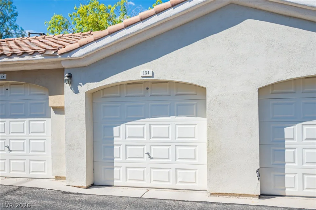 10211 Red Pueblo, Las Vegas, NV 89144