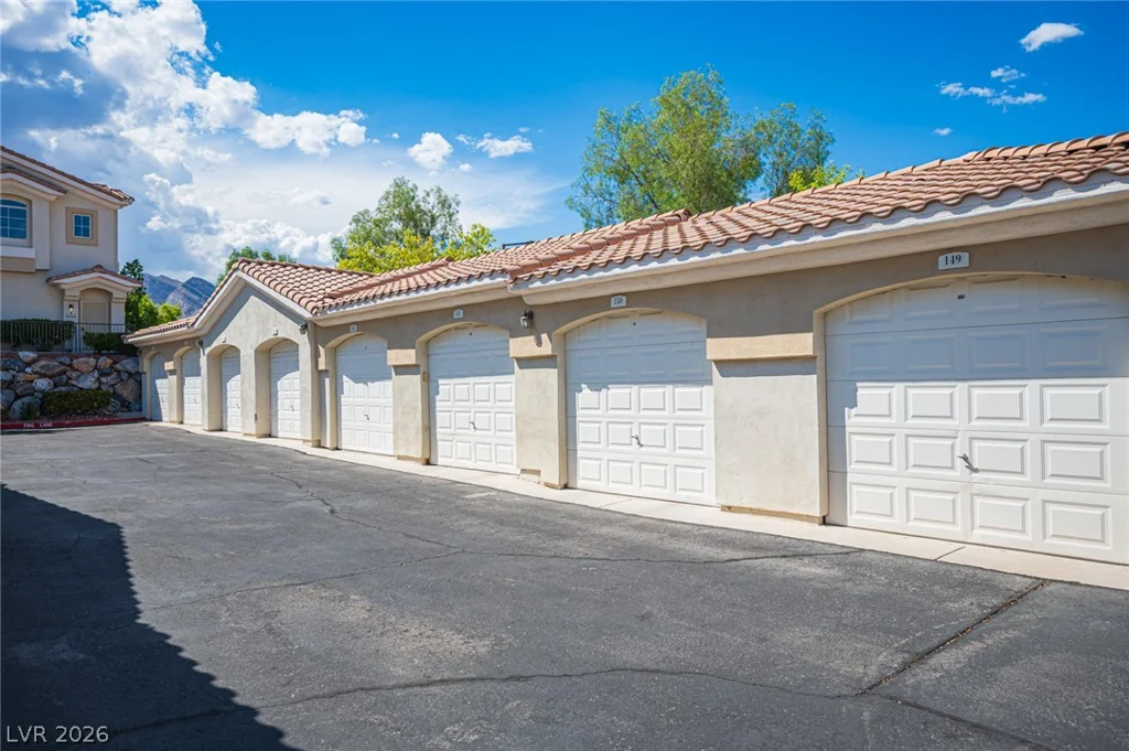 10211 Red Pueblo, Las Vegas, NV 89144