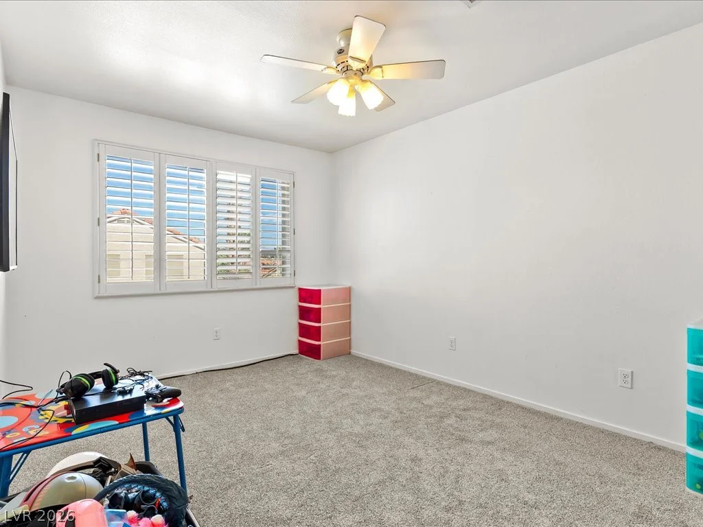 9744 Lost Colt, Las Vegas, NV 89117