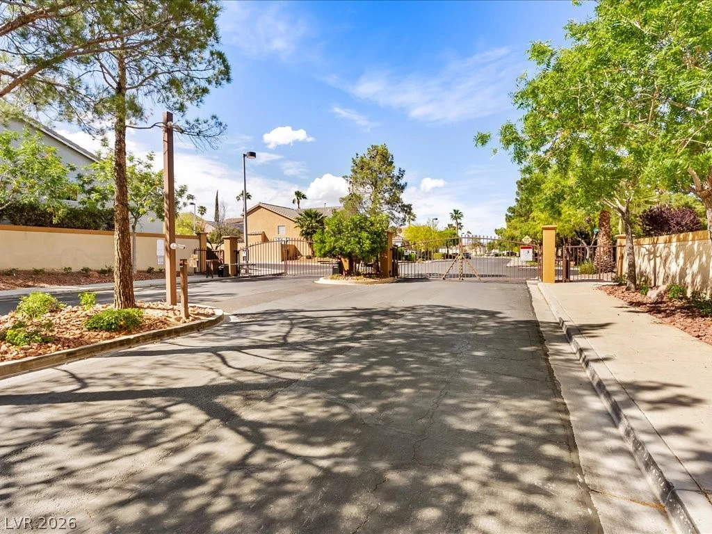 9744 Lost Colt, Las Vegas, NV 89117
