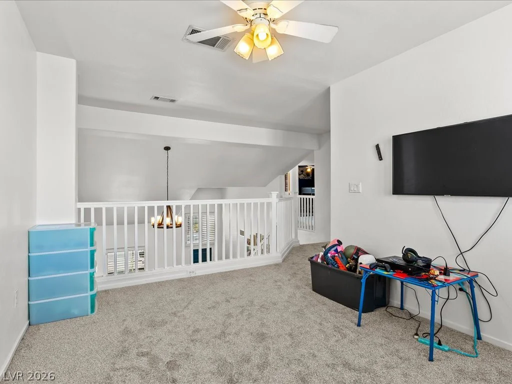 9744 Lost Colt, Las Vegas, NV 89117