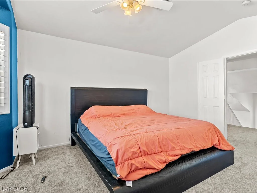 9744 Lost Colt, Las Vegas, NV 89117