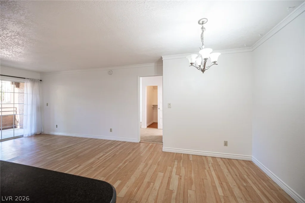 2200 Fort Apache, Las Vegas, NV 89117