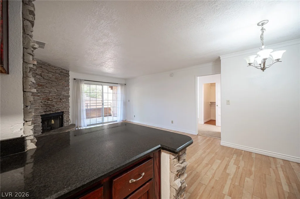 2200 Fort Apache, Las Vegas, NV 89117
