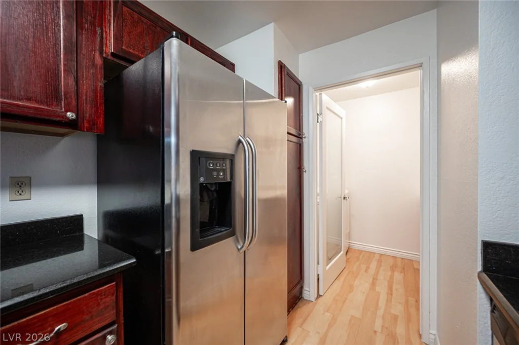 2200 Fort Apache, Las Vegas, NV 89117