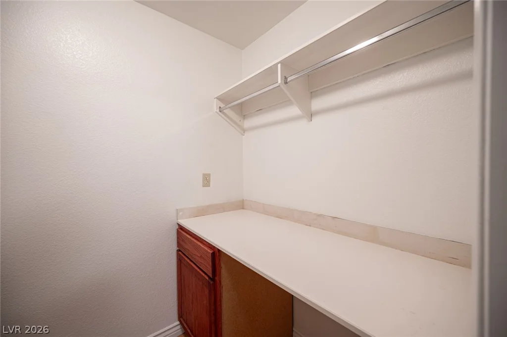 2200 Fort Apache, Las Vegas, NV 89117