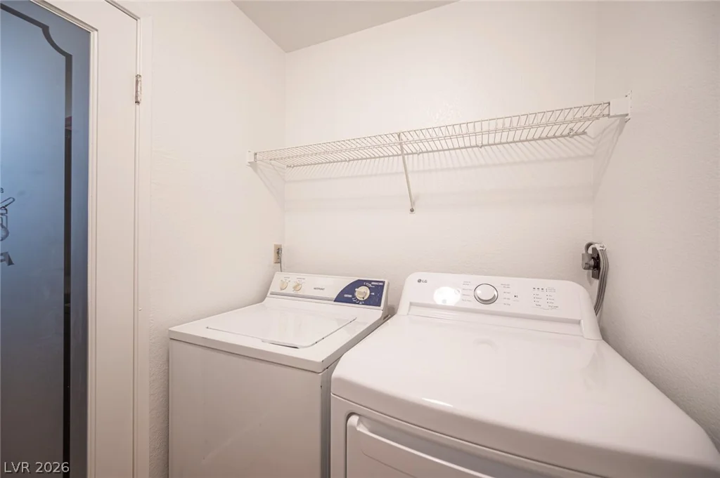 2200 Fort Apache, Las Vegas, NV 89117
