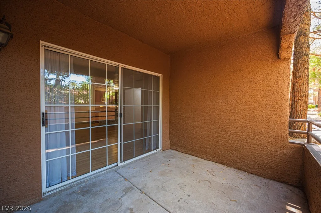 2200 Fort Apache, Las Vegas, NV 89117