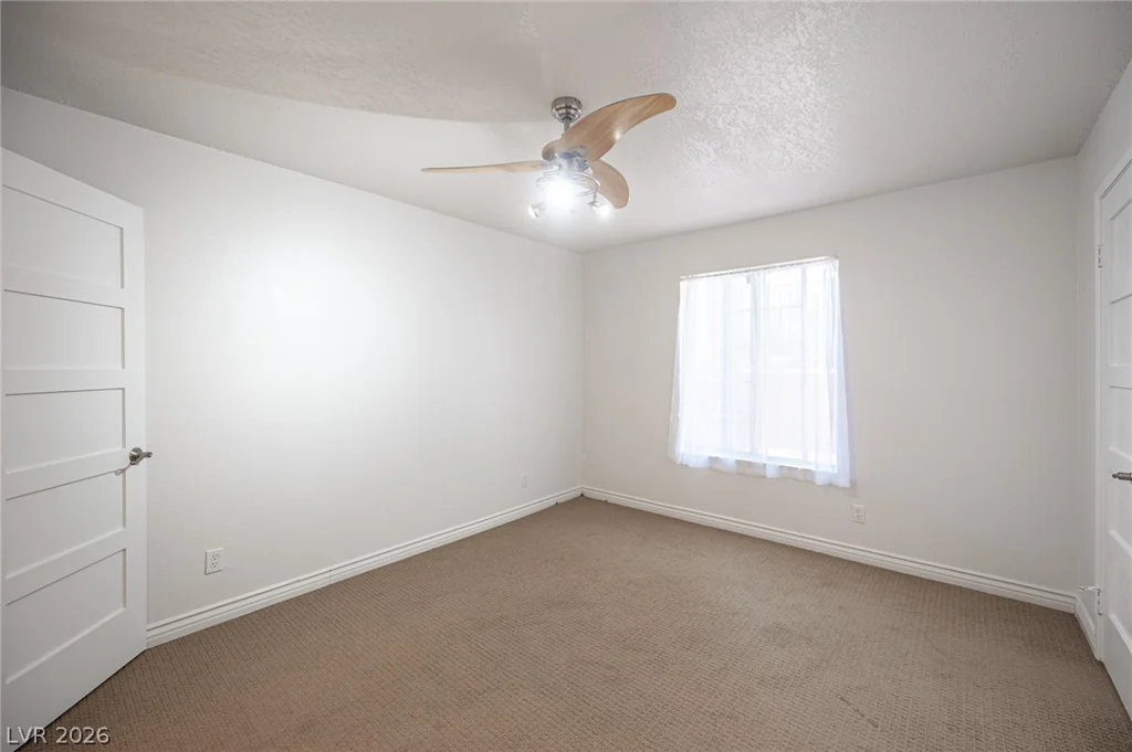 2200 Fort Apache, Las Vegas, NV 89117