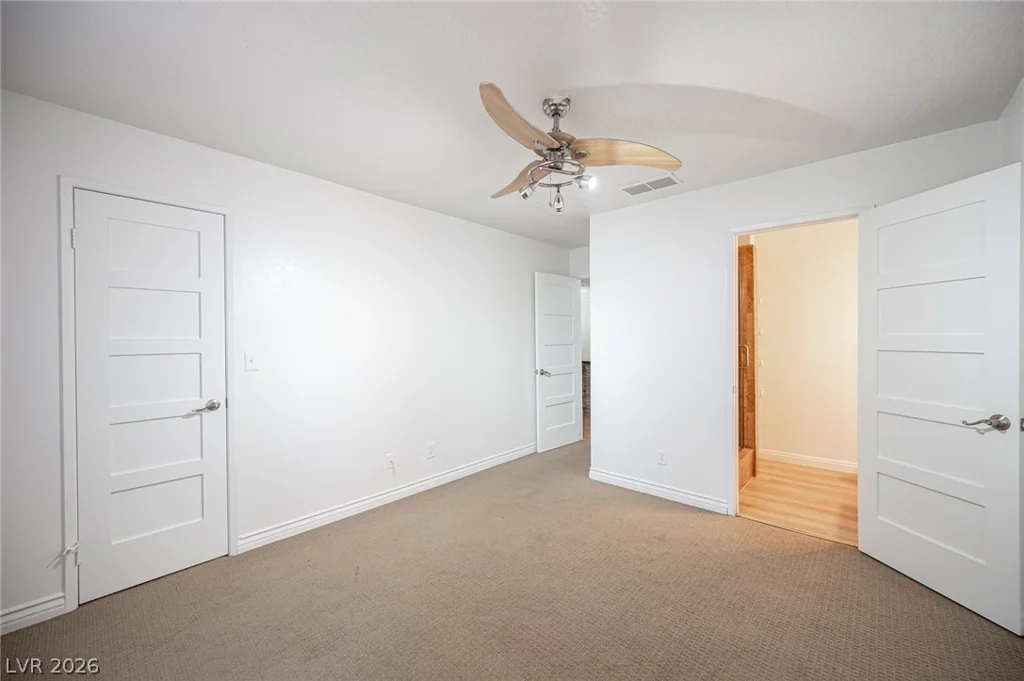 2200 Fort Apache, Las Vegas, NV 89117