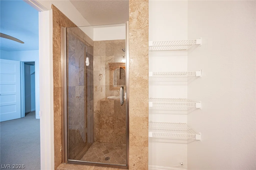 2200 Fort Apache, Las Vegas, NV 89117