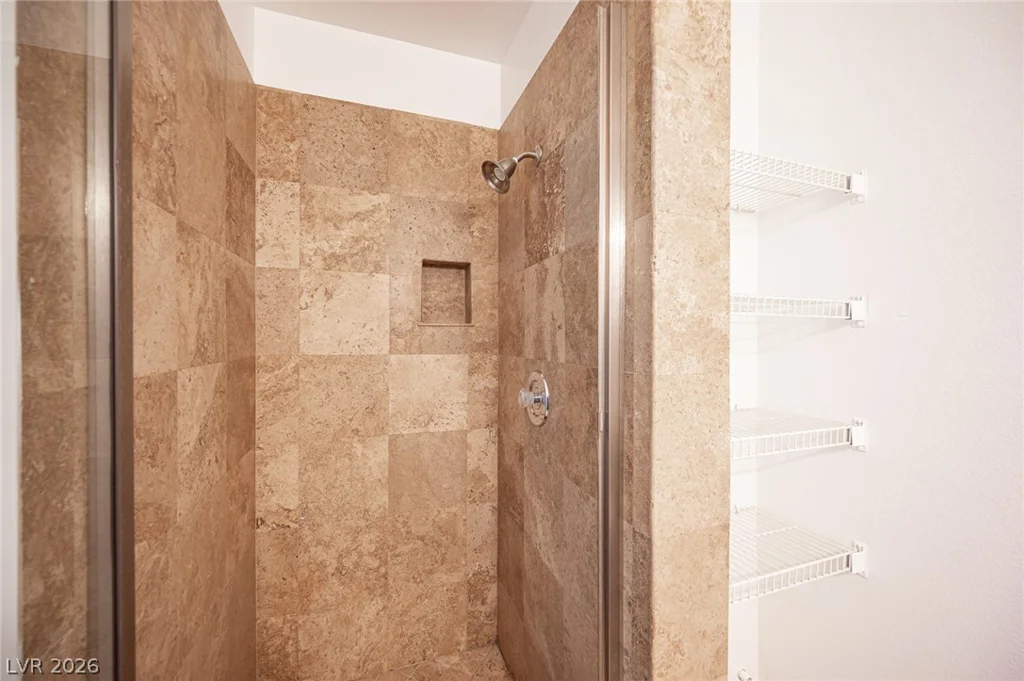 2200 Fort Apache, Las Vegas, NV 89117