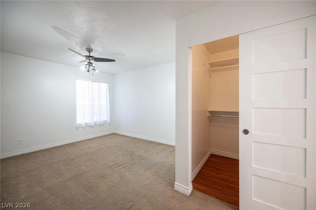 2200 Fort Apache, Las Vegas, NV 89117