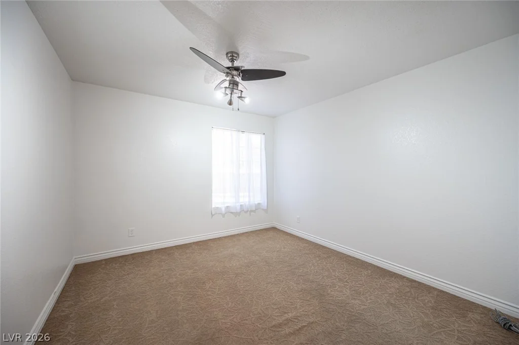 2200 Fort Apache, Las Vegas, NV 89117