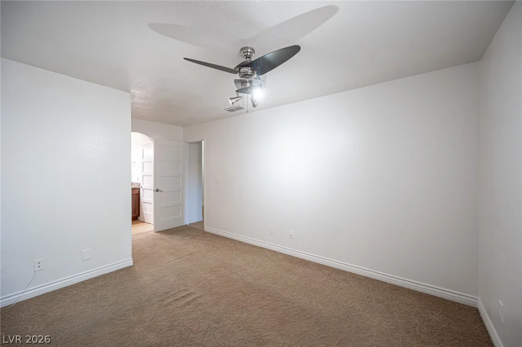 2200 Fort Apache, Las Vegas, NV 89117