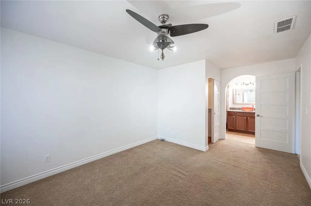 2200 Fort Apache, Las Vegas, NV 89117