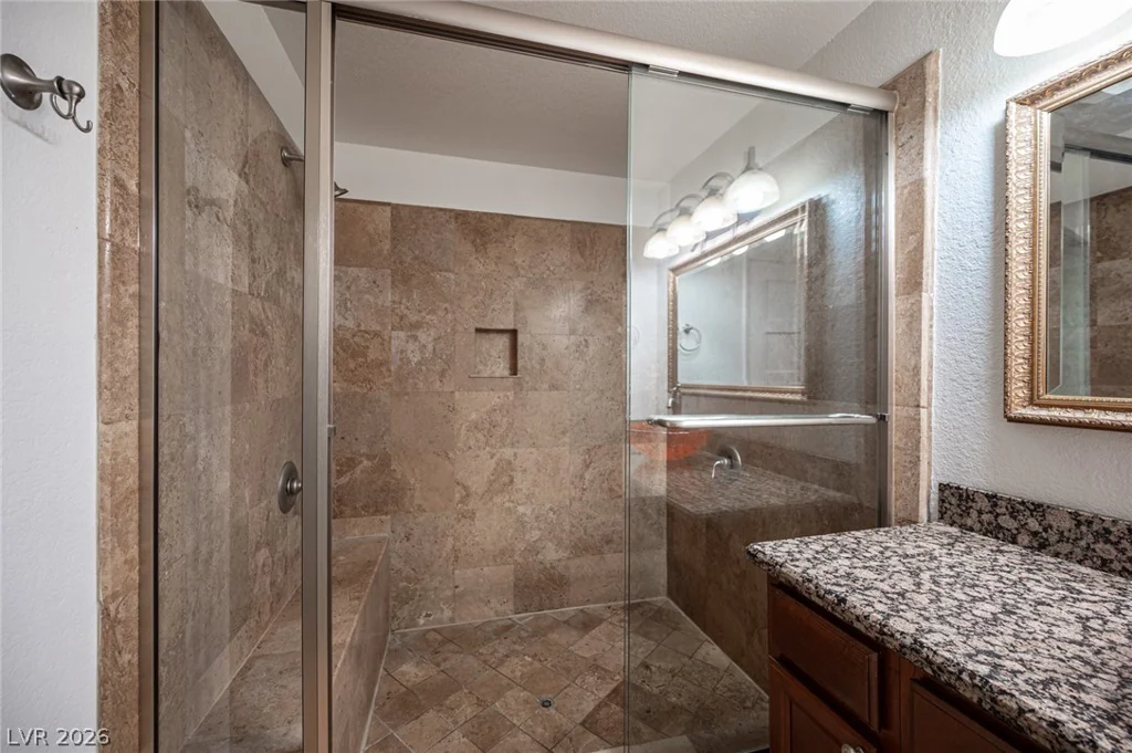 2200 Fort Apache, Las Vegas, NV 89117