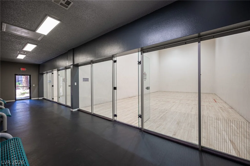 2200 Fort Apache, Las Vegas, NV 89117