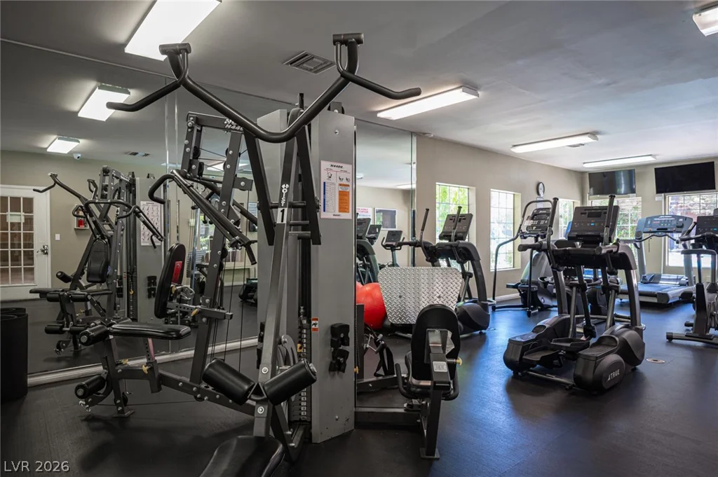 2200 Fort Apache, Las Vegas, NV 89117