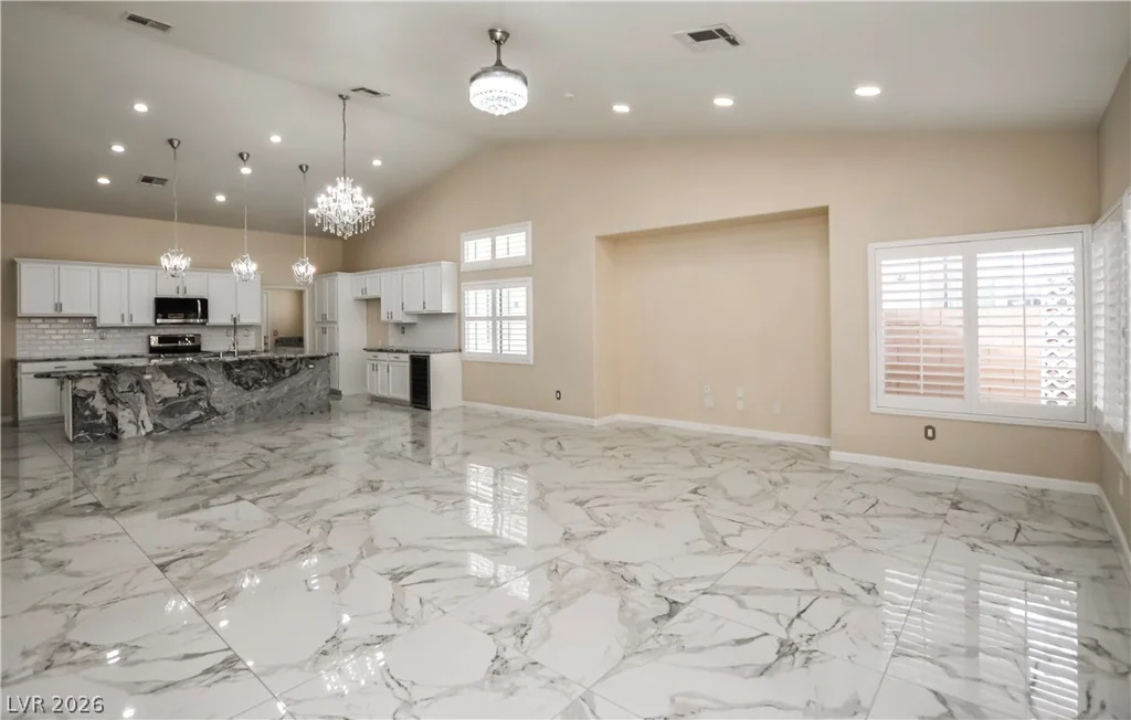 9534 Twister Trace, Las Vegas, NV 89178