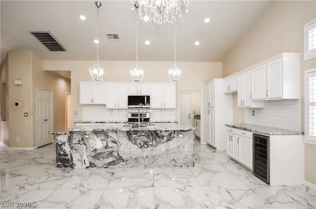 9534 Twister Trace, Las Vegas, NV 89178