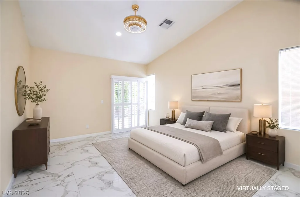 9534 Twister Trace, Las Vegas, NV 89178