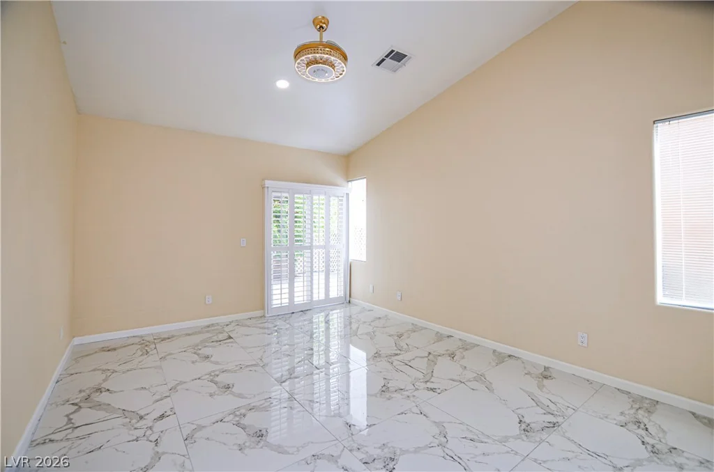 9534 Twister Trace, Las Vegas, NV 89178