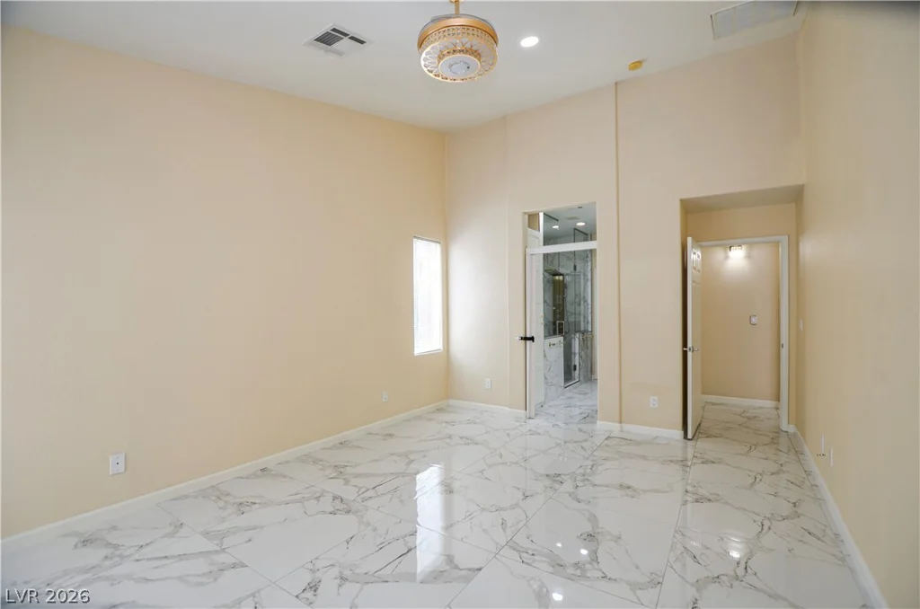 9534 Twister Trace, Las Vegas, NV 89178
