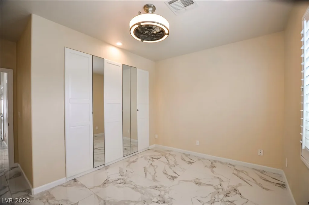 9534 Twister Trace, Las Vegas, NV 89178