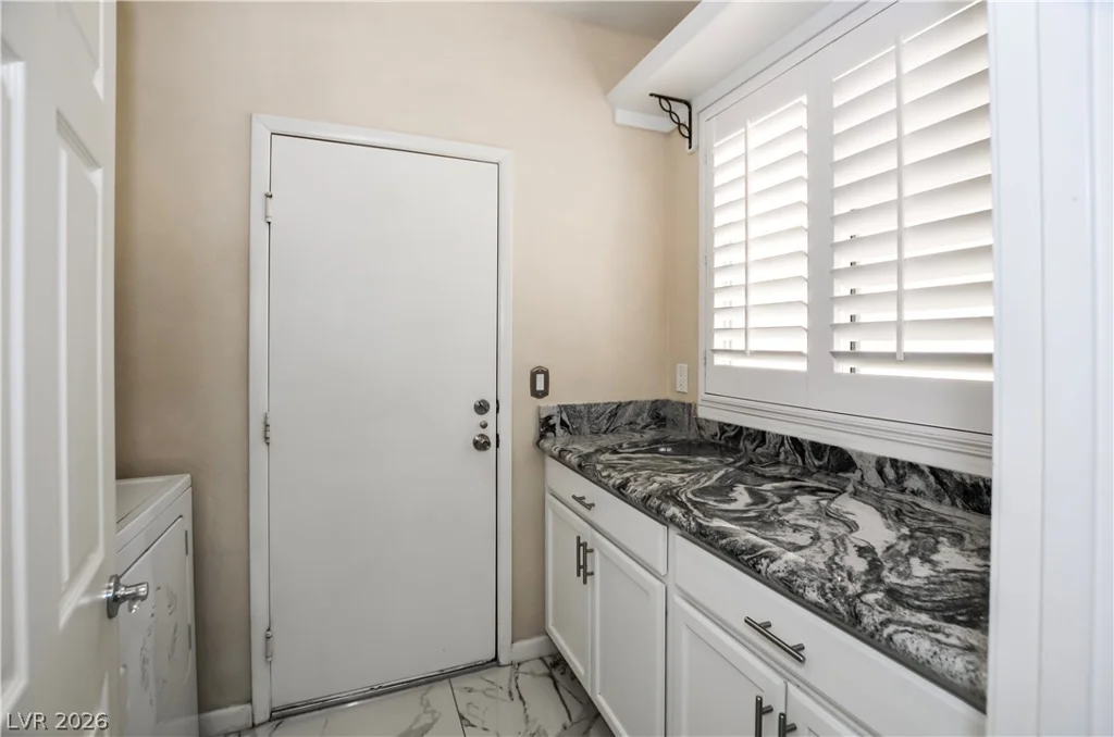 9534 Twister Trace, Las Vegas, NV 89178