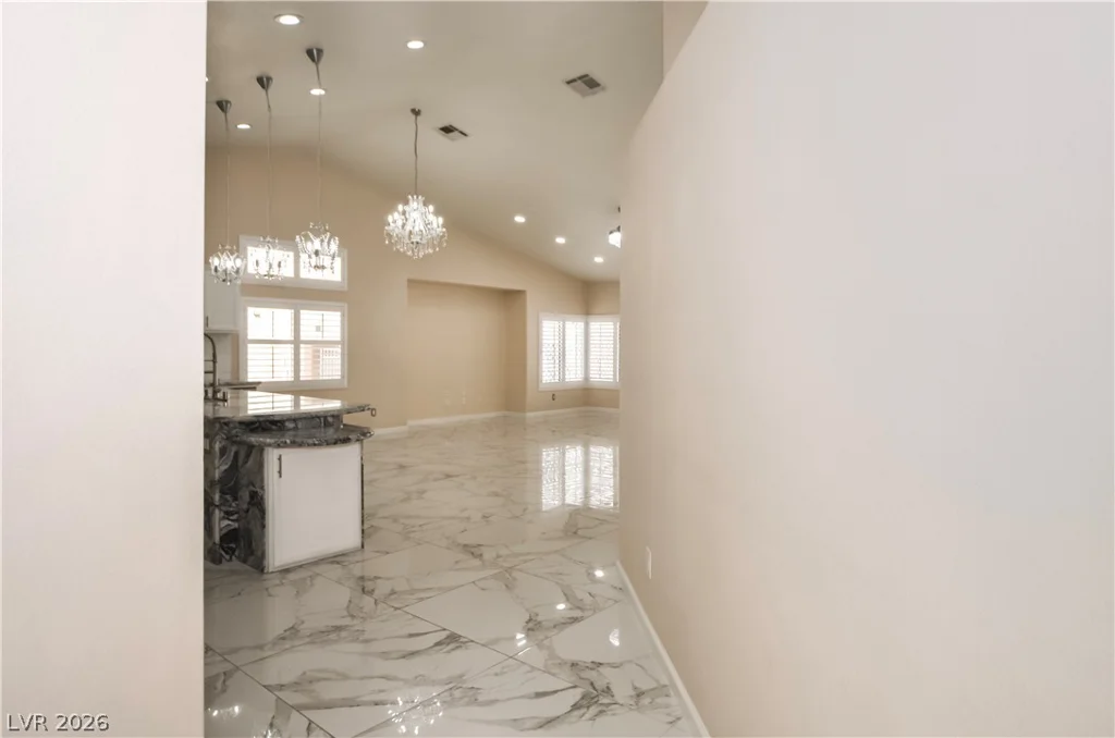 9534 Twister Trace, Las Vegas, NV 89178