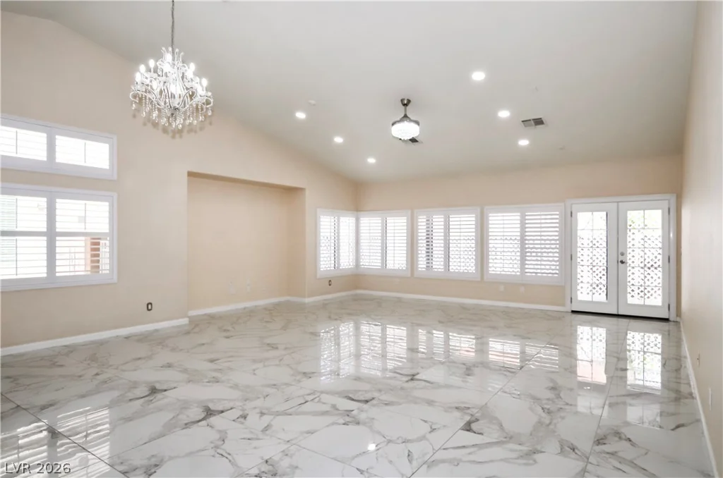 9534 Twister Trace, Las Vegas, NV 89178