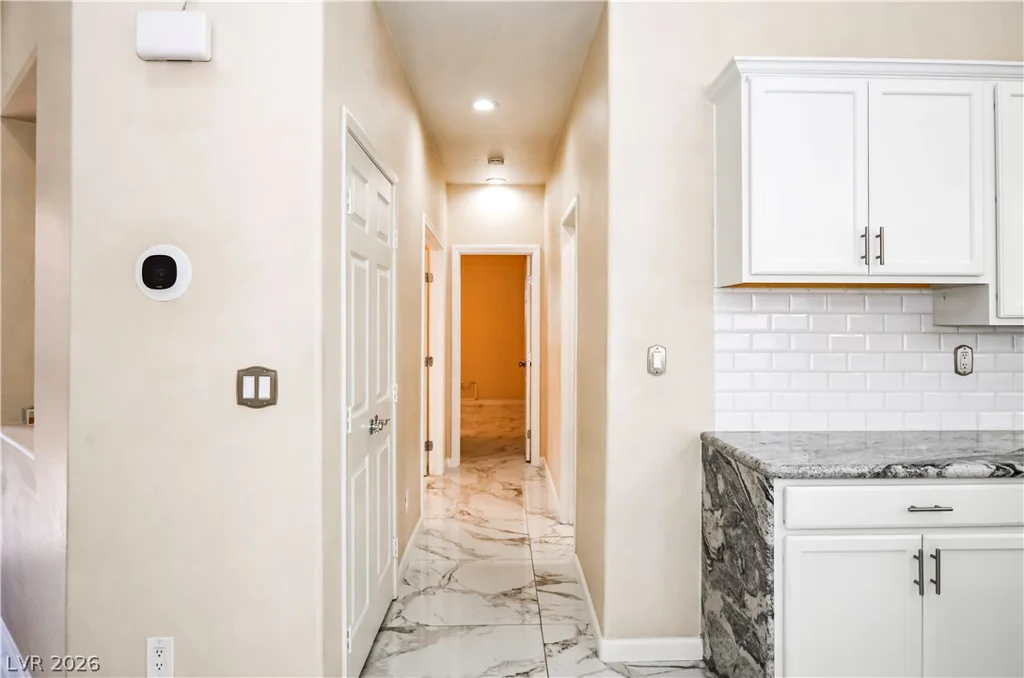 9534 Twister Trace, Las Vegas, NV 89178