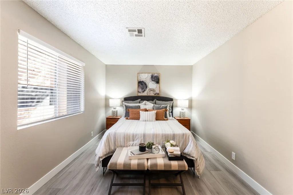 3151 Soaring Gulls, Las Vegas, NV 89128