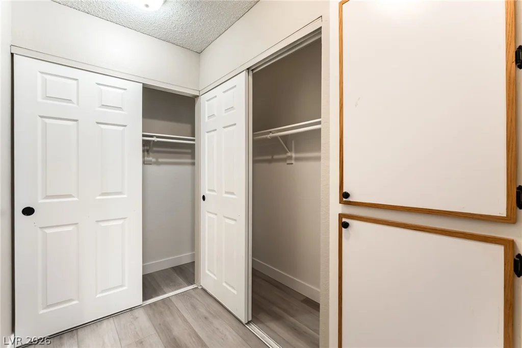 3151 Soaring Gulls, Las Vegas, NV 89128