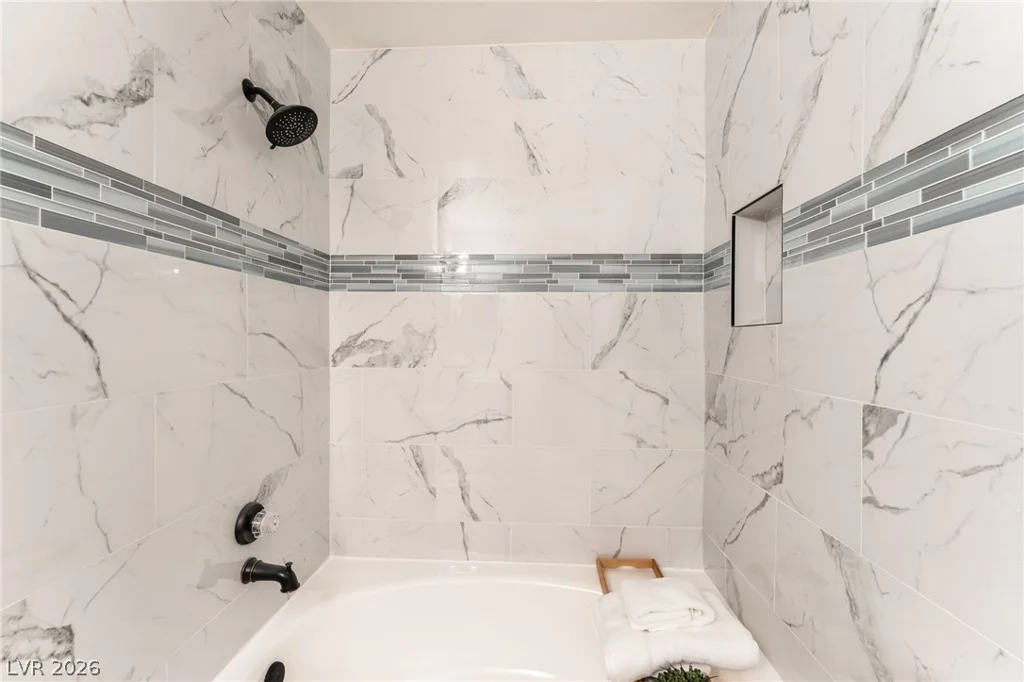 3151 Soaring Gulls, Las Vegas, NV 89128