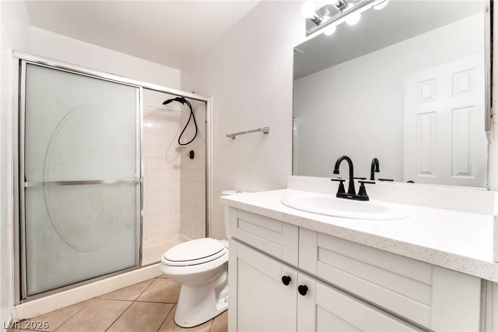 3151 Soaring Gulls, Las Vegas, NV 89128