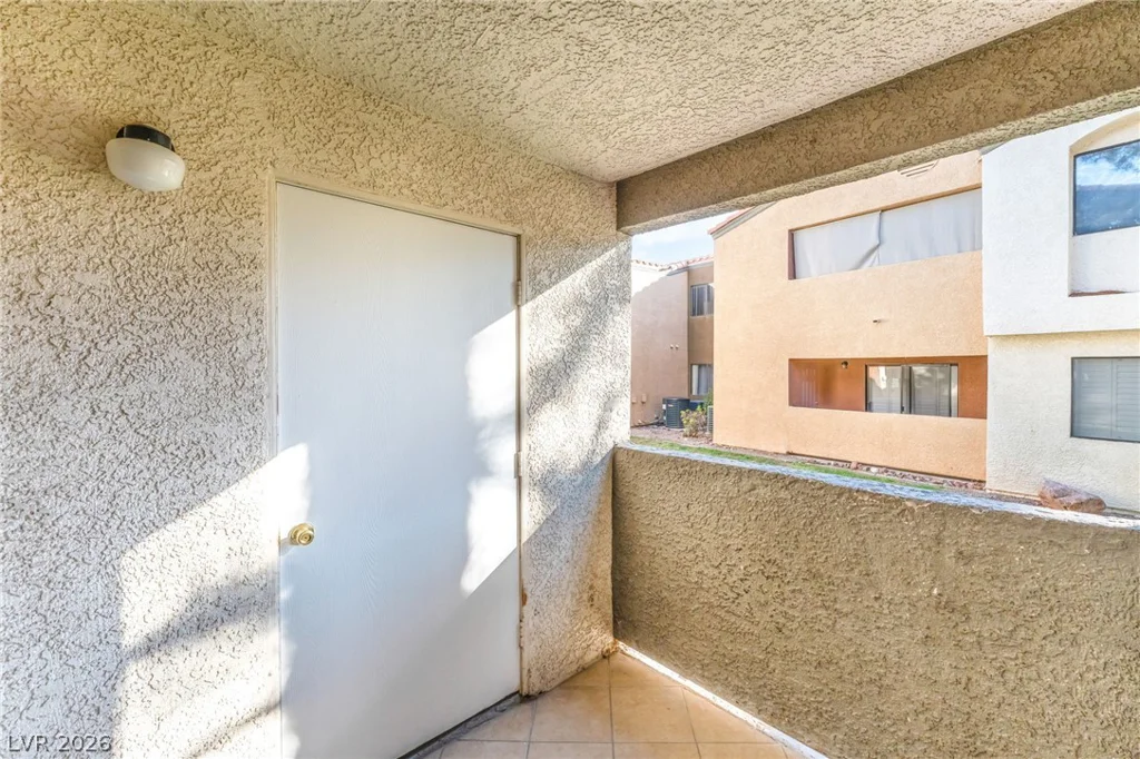 3151 Soaring Gulls, Las Vegas, NV 89128
