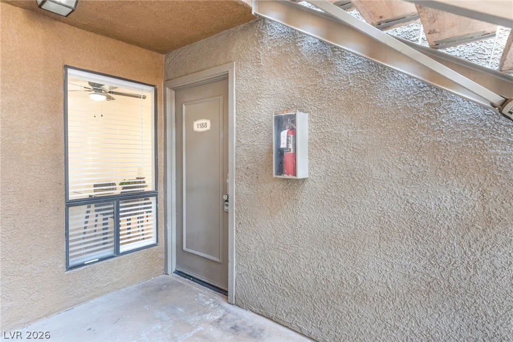 3151 Soaring Gulls, Las Vegas, NV 89128