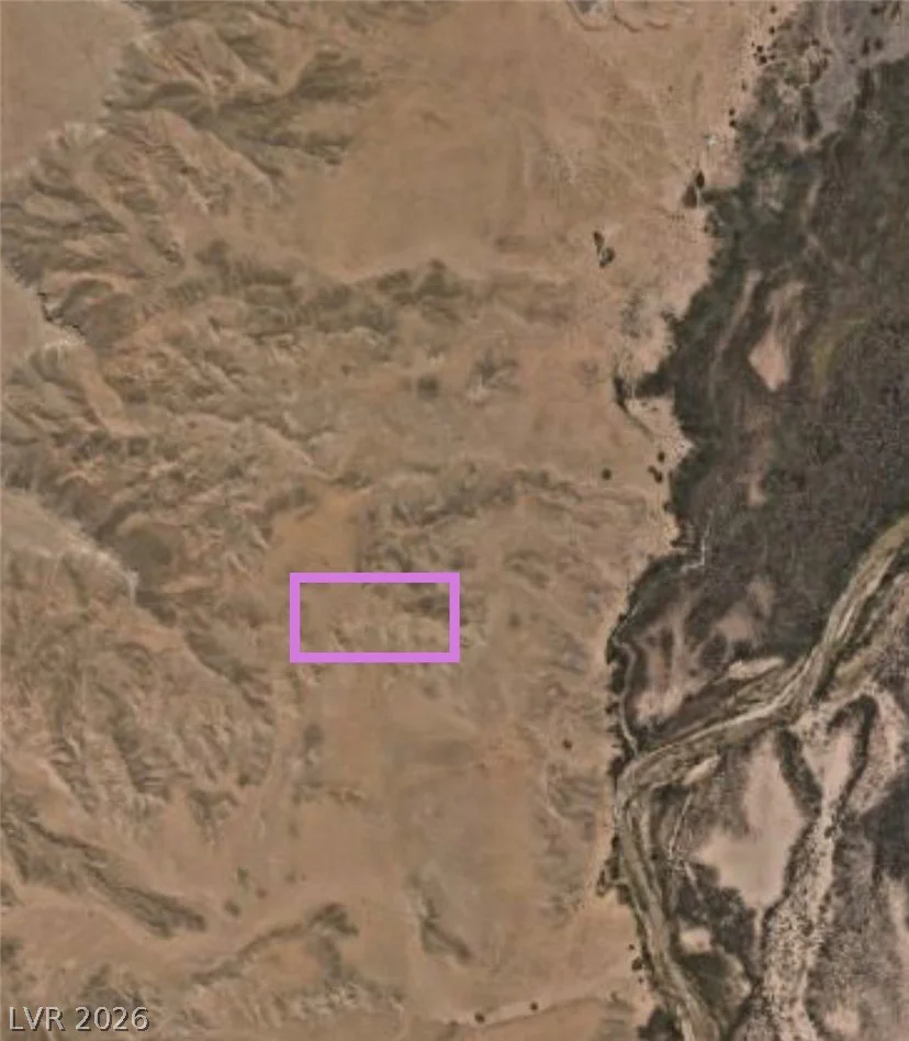 0 Mesa, Overton, NV 89040